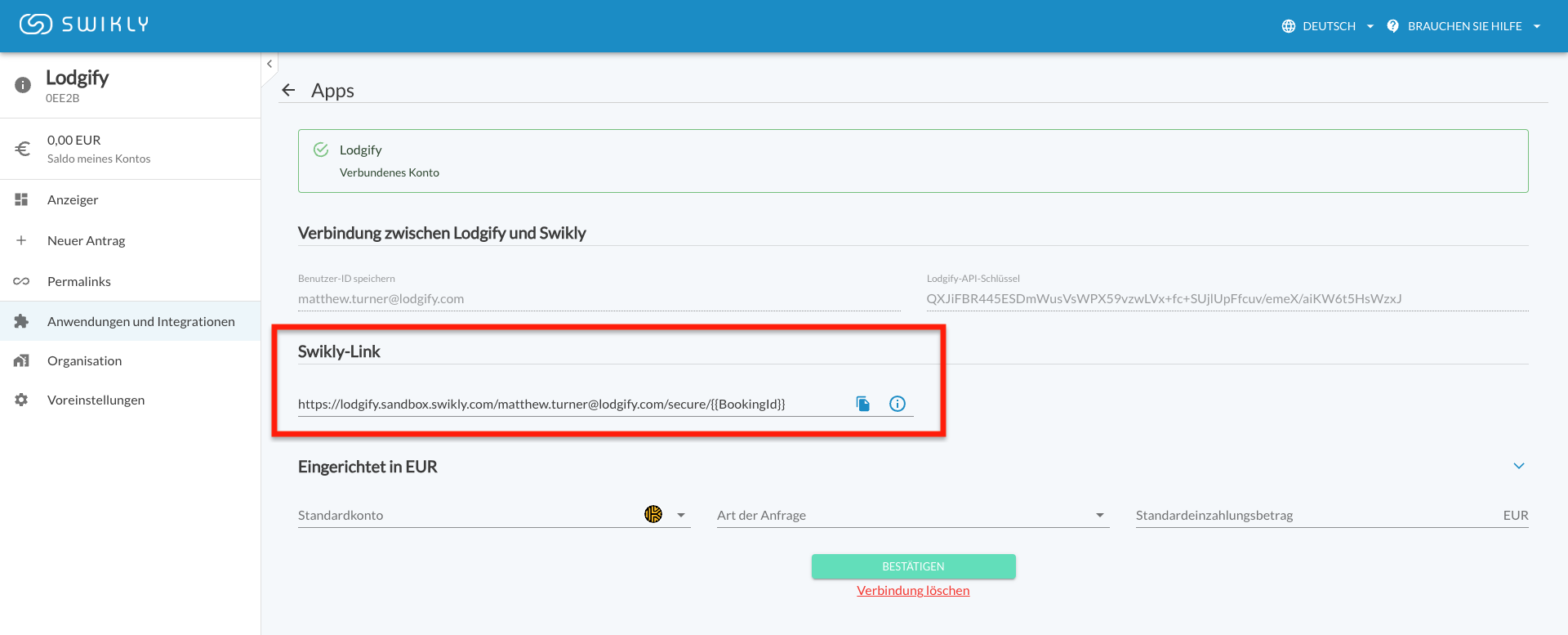 Screenshot 2024-05-24 at 16.04.32.png