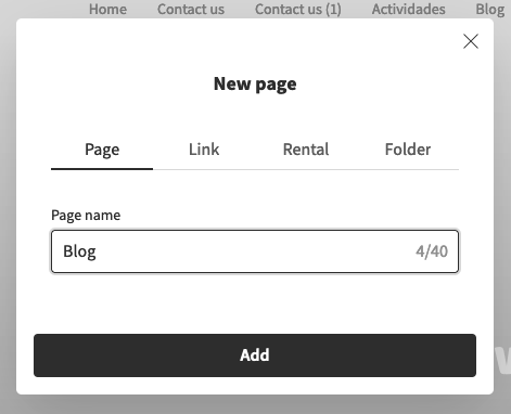 Screenshot 2024-05-24 at 16.13.00.png