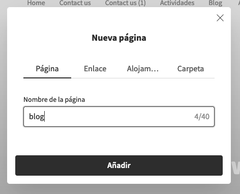 Screenshot 2024-05-24 at 16.15.59.png