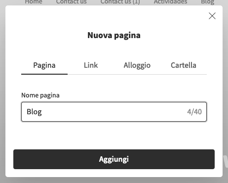 Screenshot 2024-05-24 at 16.16.36.png