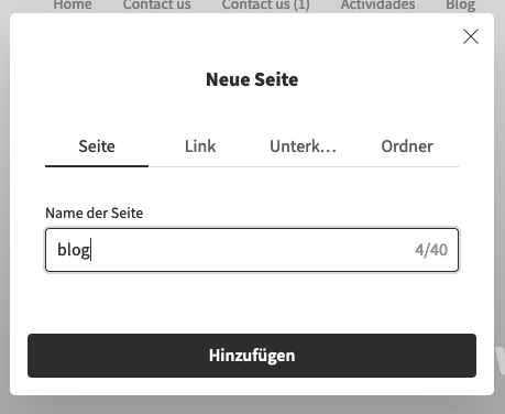 Screenshot 2024-05-24 at 16.17.28.png