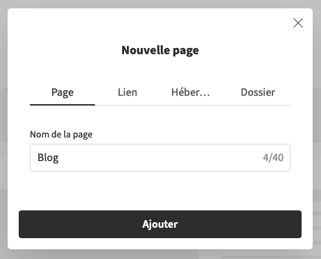 Screenshot 2024-05-24 at 16.15.19.png