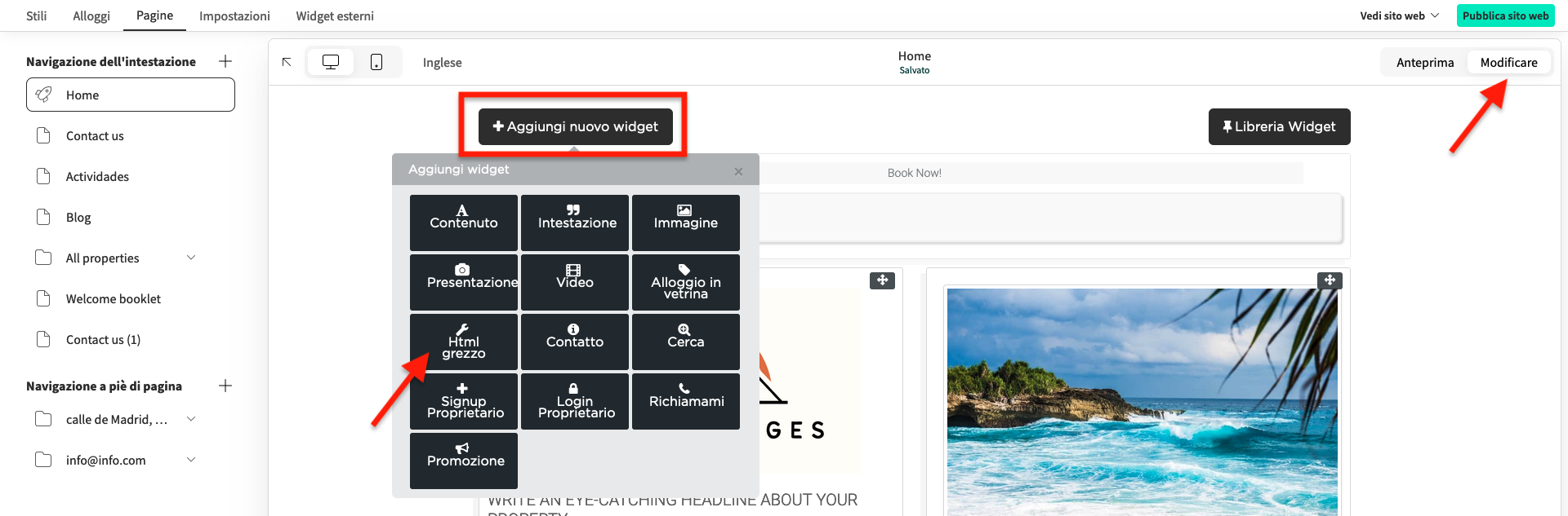 Screenshot 2024-05-24 at 14.54.25.png