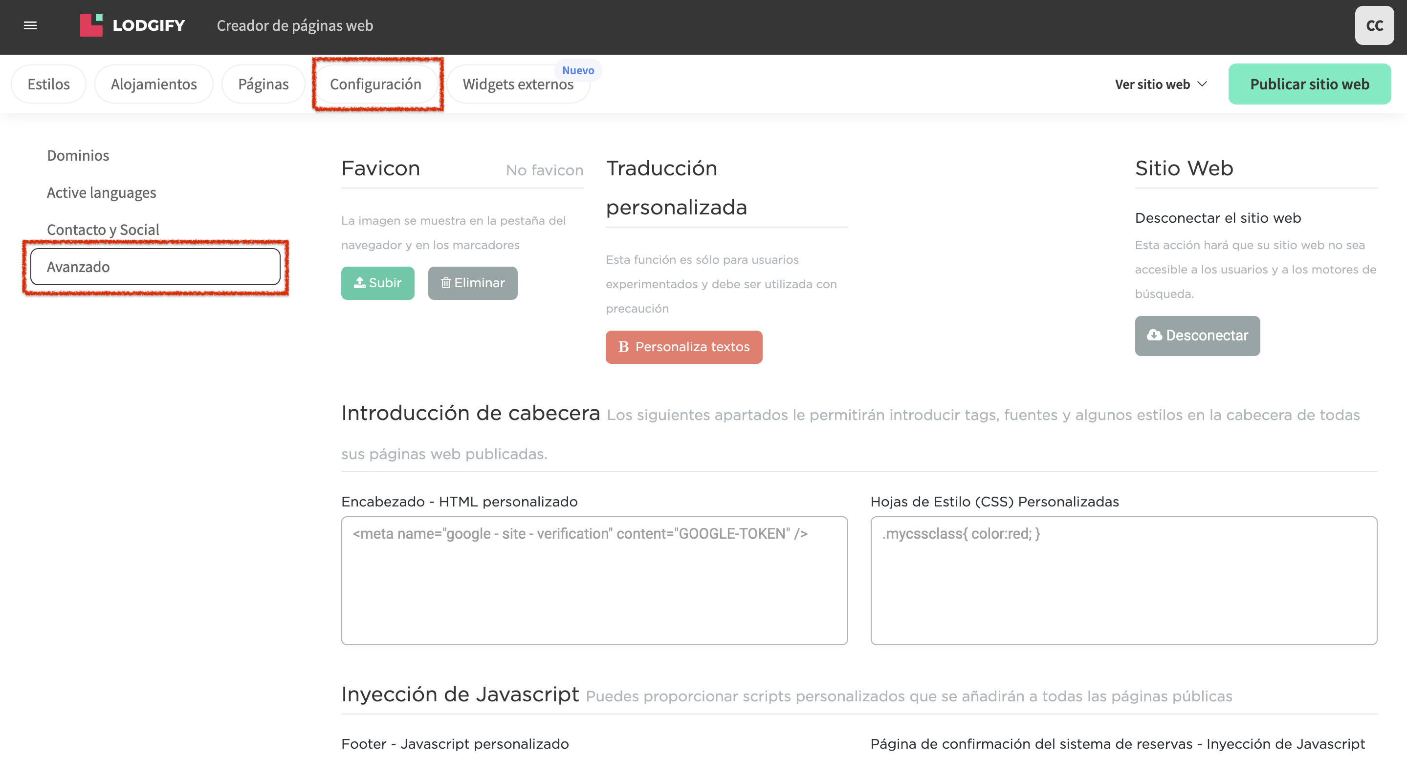 Screenshot 2024-02-19 at 18.01.00.png