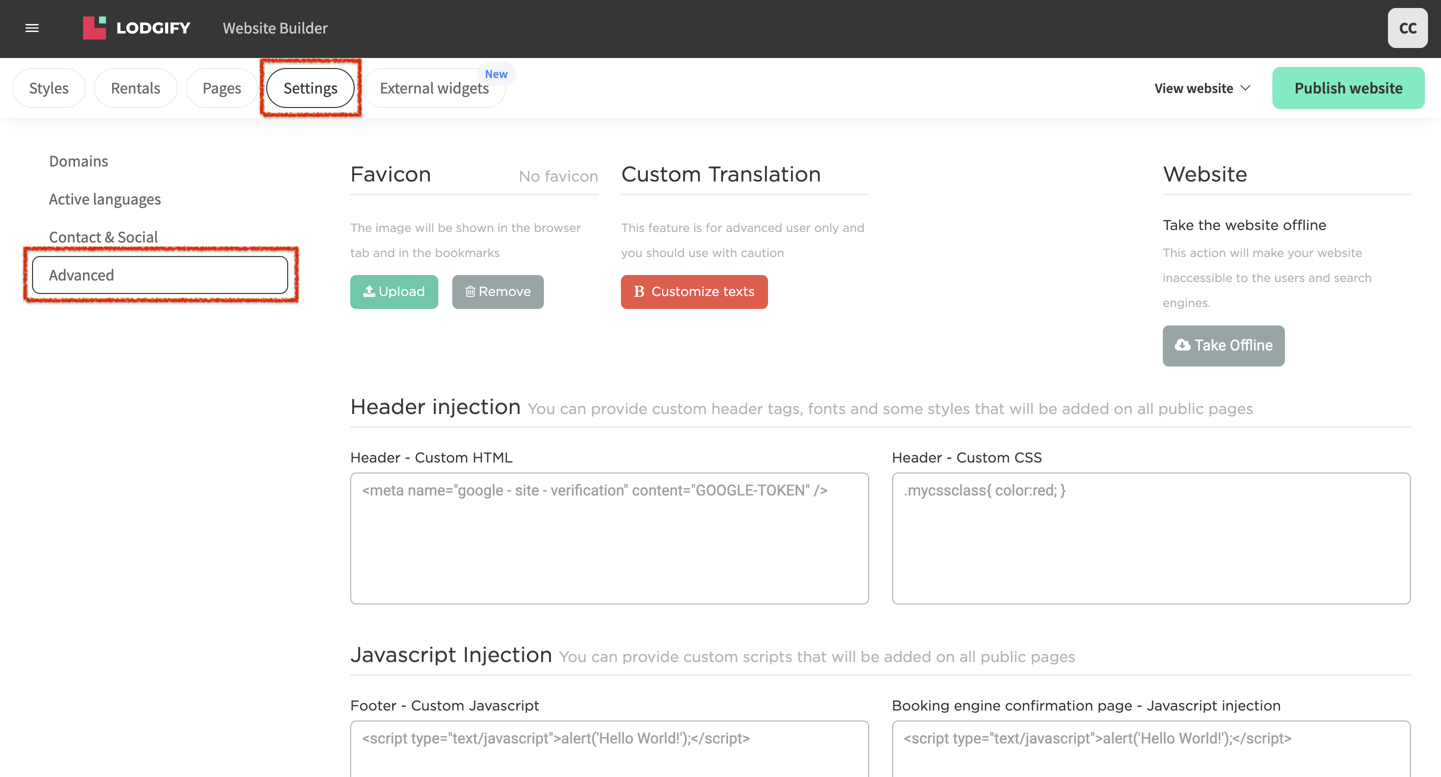 Screenshot 2024-02-19 at 17.49.30.png