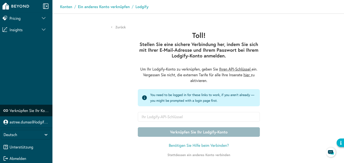 Screenshot 2024-05-24 at 16.38.40.png