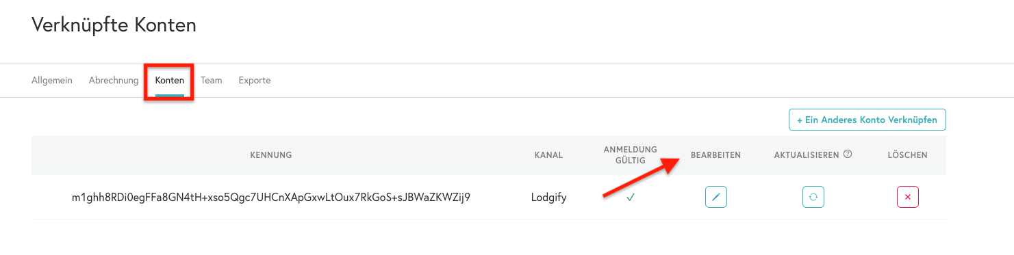 Screenshot 2024-05-24 at 16.43.40.png