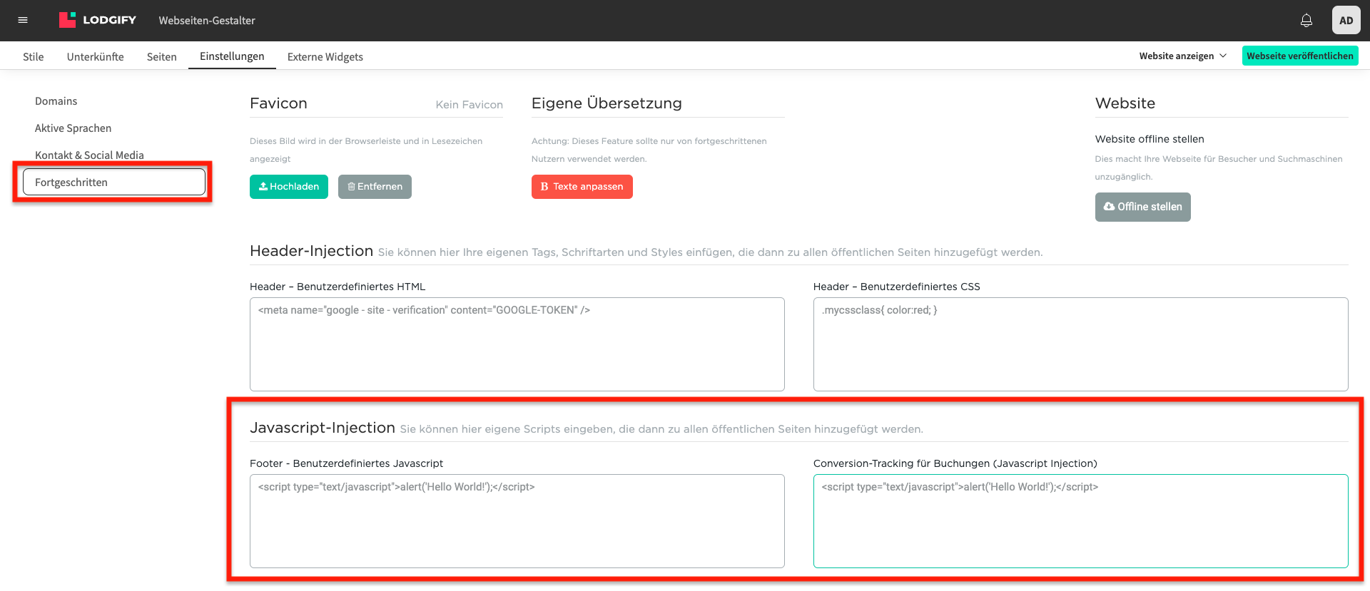 Screenshot 2024-05-24 at 16.47.25.png