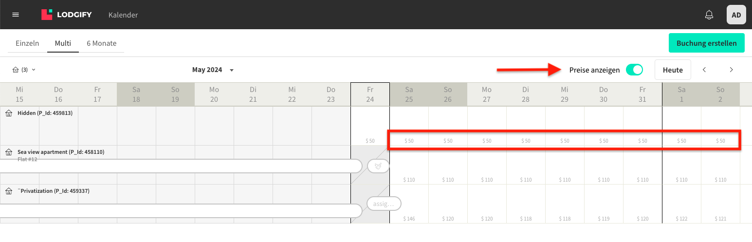 Screenshot 2024-05-24 at 17.03.28.png