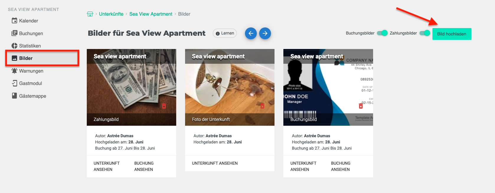 Screenshot 2024-05-27 at 10.09.56.png