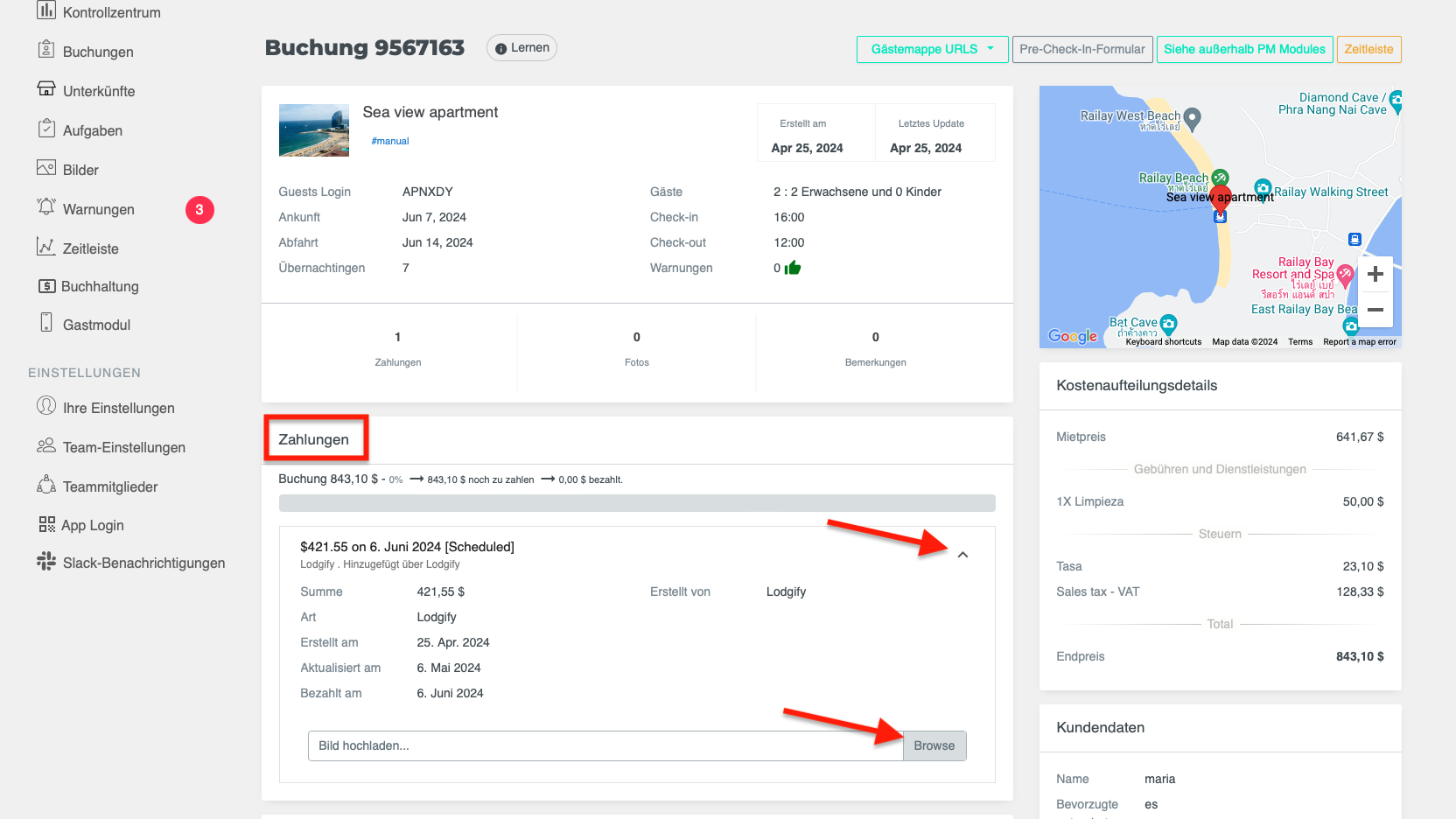 Screenshot 2024-05-27 at 10.12.14.png