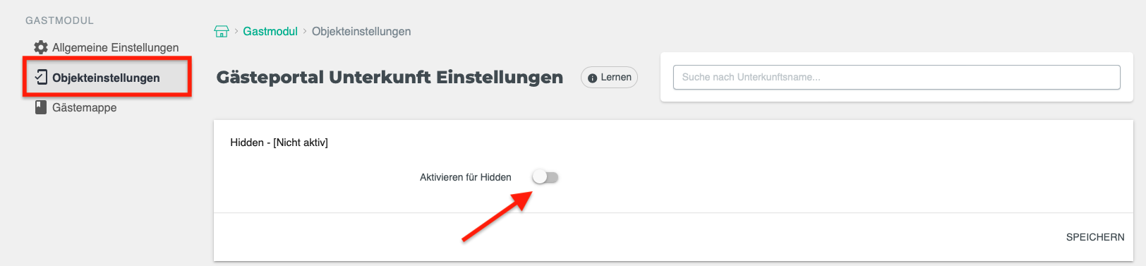 Screenshot 2024-05-27 at 10.26.57.png