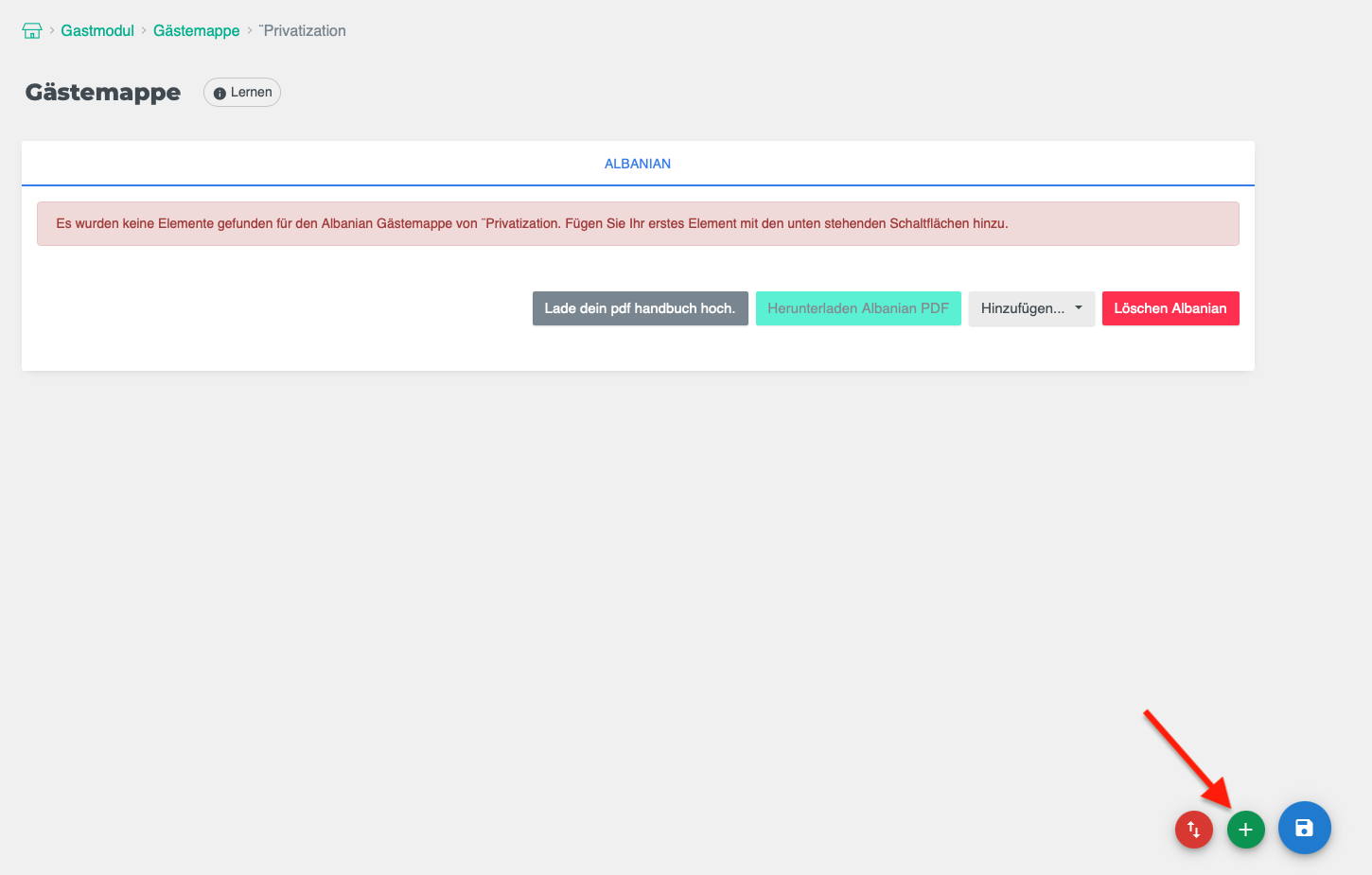 Screenshot 2024-05-27 at 10.33.30.png
