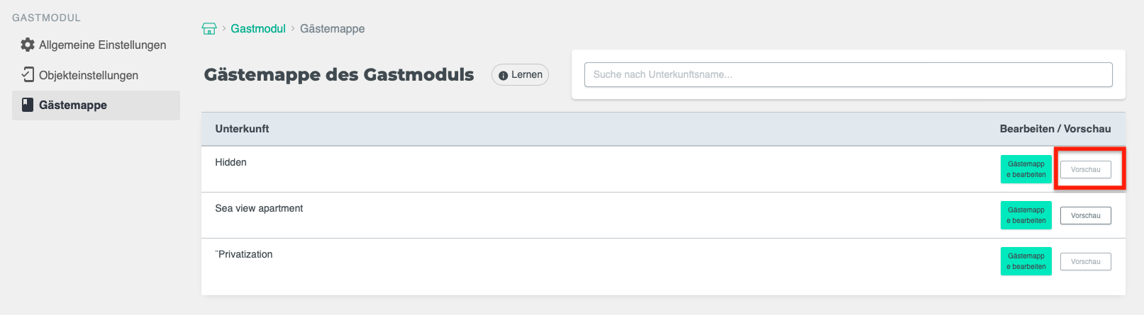 Screenshot 2024-05-27 at 10.35.03.png