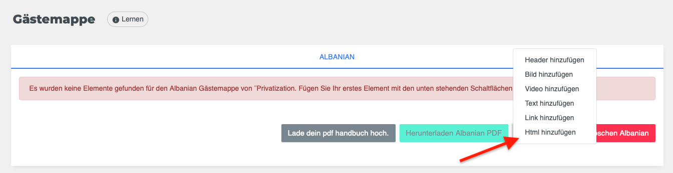 Screenshot 2024-05-27 at 10.32.45.png