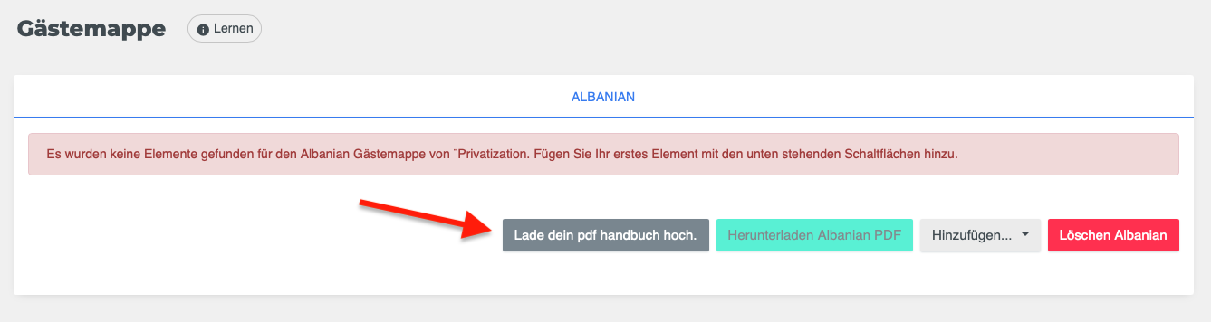 Screenshot 2024-05-27 at 10.34.08.png