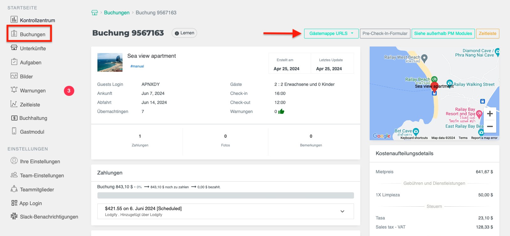 Screenshot 2024-05-27 at 10.36.19.png