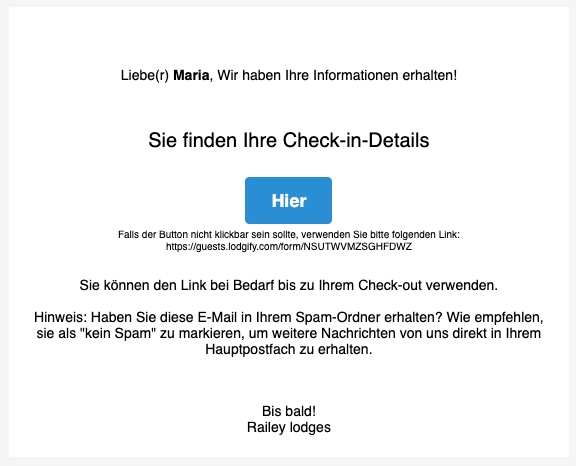 Screenshot 2024-05-27 at 10.44.51.png