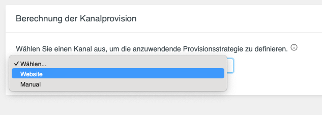 Screenshot 2024-05-27 at 11.13.12.png