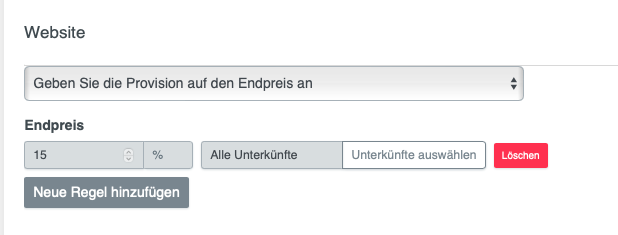 Screenshot 2024-05-27 at 11.14.49.png