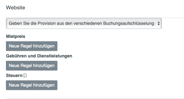 Screenshot 2024-05-27 at 11.15.13.png