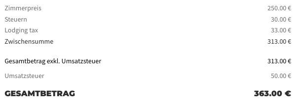 Screenshot 2024-05-27 at 11.27.53.png