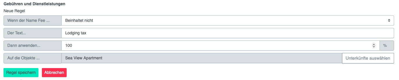 Screenshot 2024-05-27 at 11.29.32.png