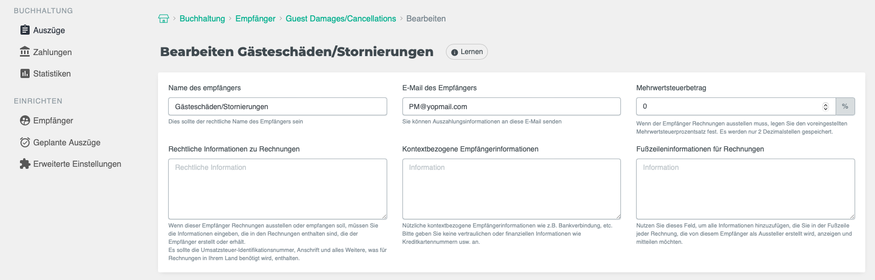 Screenshot 2024-05-27 at 11.38.26.png