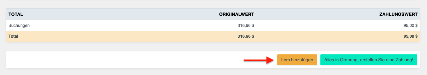 Screenshot 2024-05-27 at 11.33.53.png