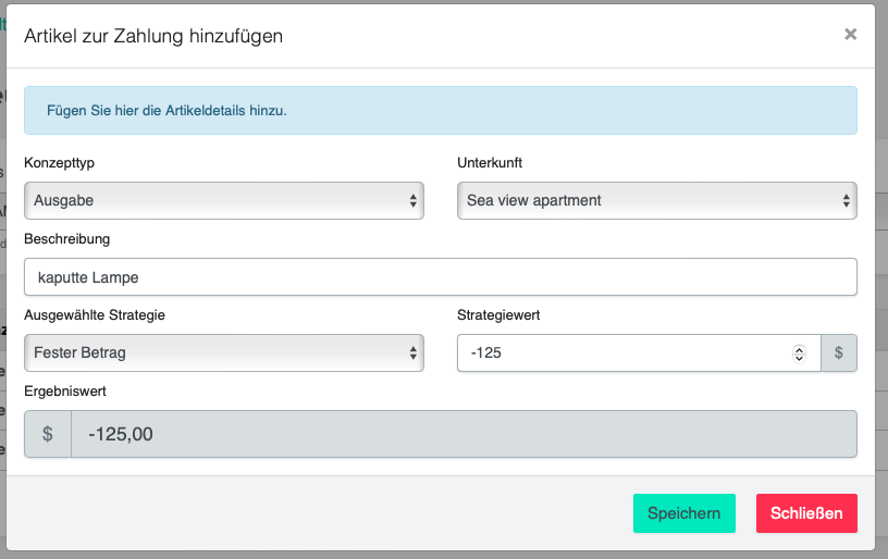 Screenshot 2024-05-27 at 11.40.23.png