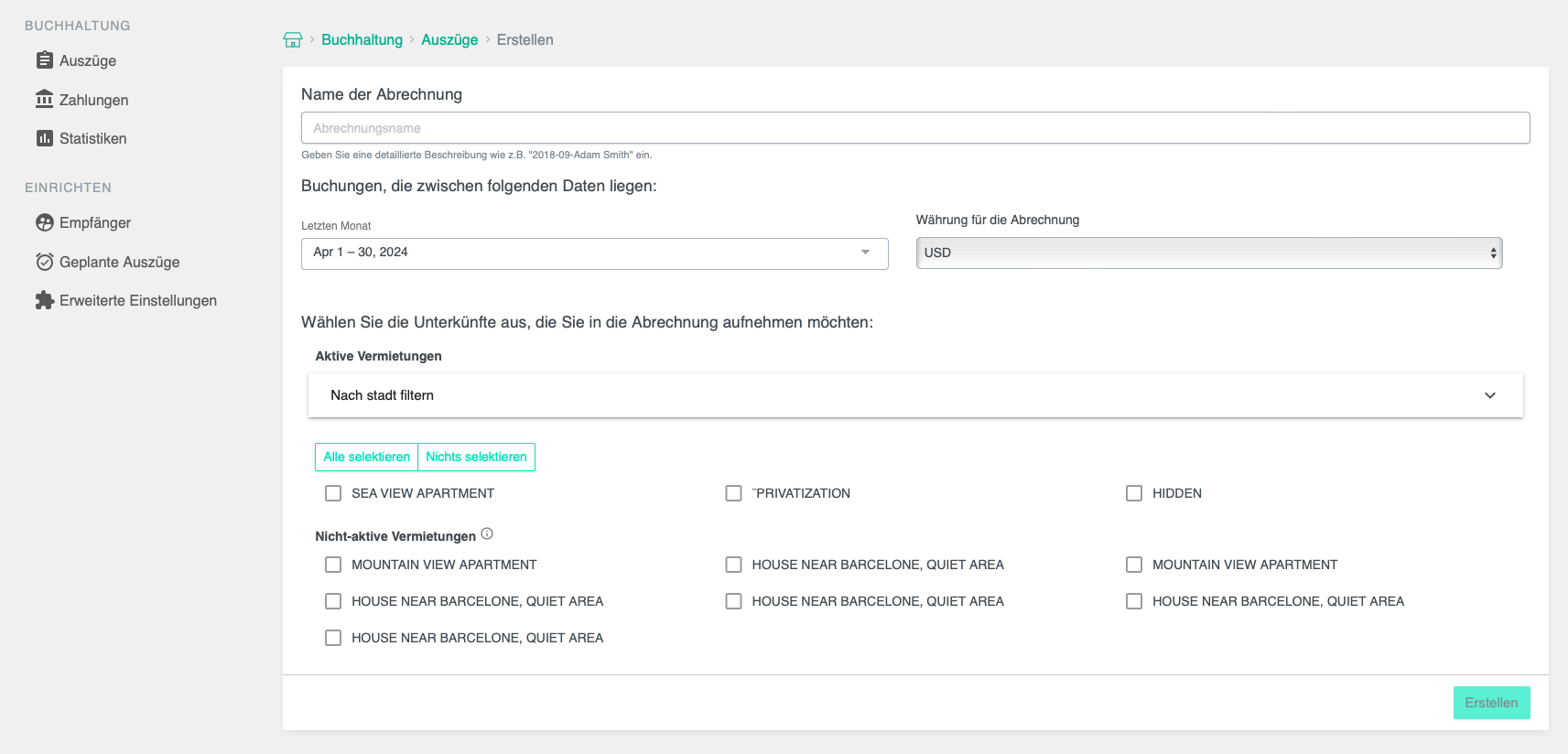 Screenshot 2024-05-27 at 11.49.46.png