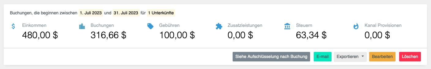 Screenshot 2024-05-27 at 11.50.49.png