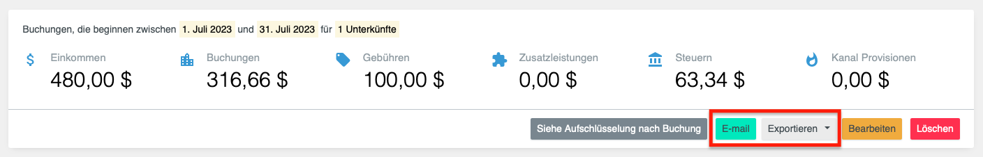 Screenshot 2024-05-27 at 11.50.49.png