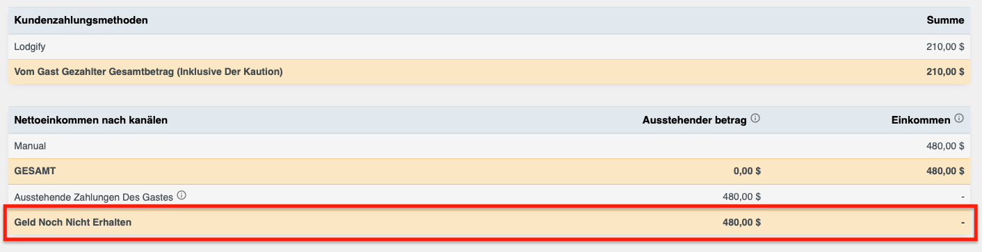 Screenshot 2024-05-27 at 11.51.51.png