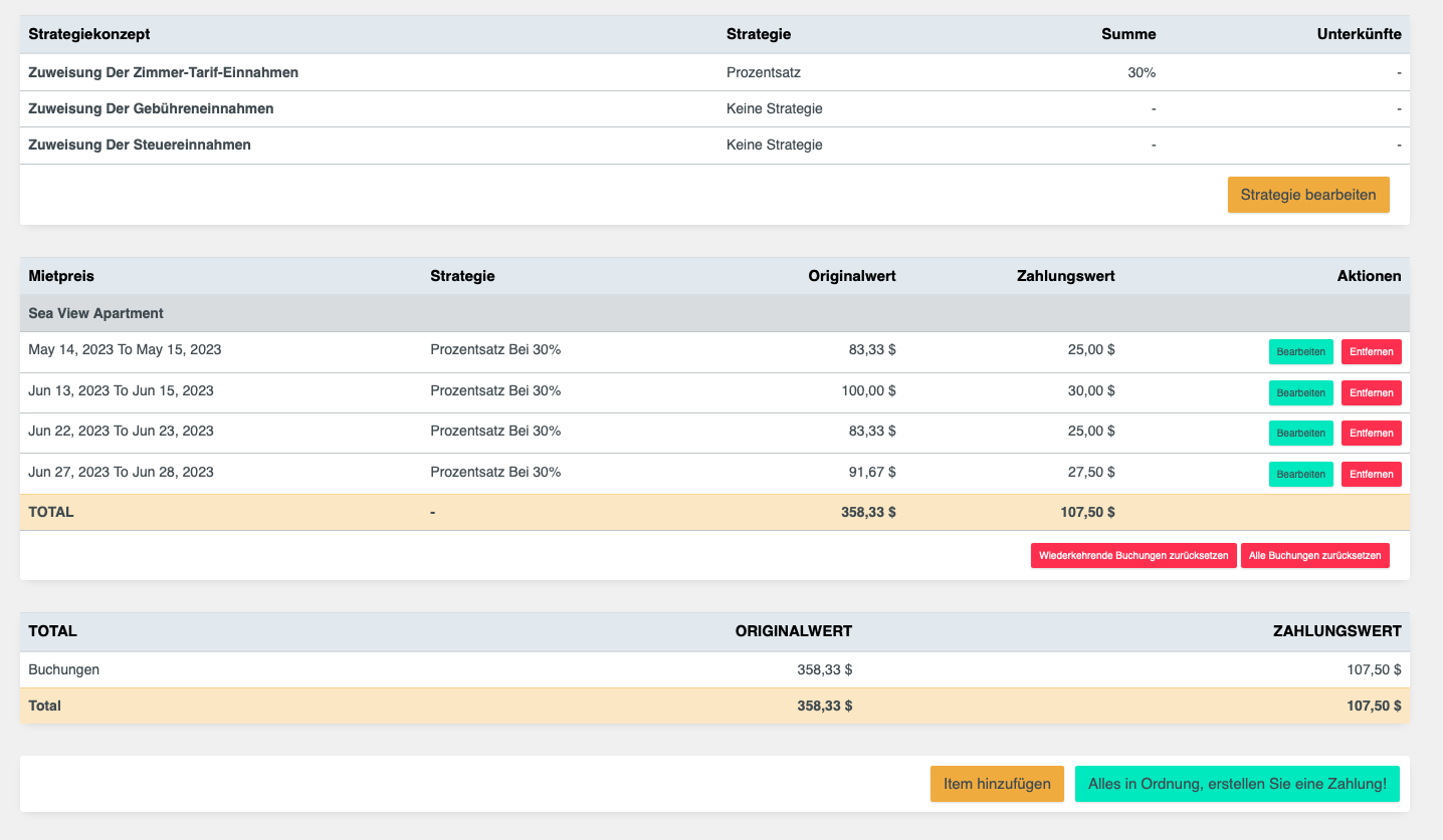 Screenshot 2024-05-27 at 11.57.36.png