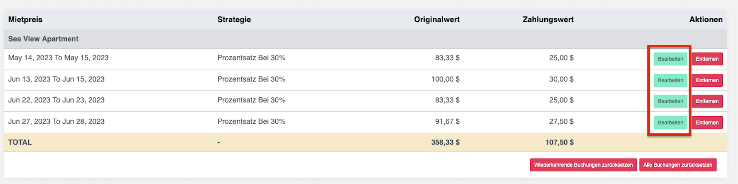 Screenshot 2024-05-27 at 12.00.48.png