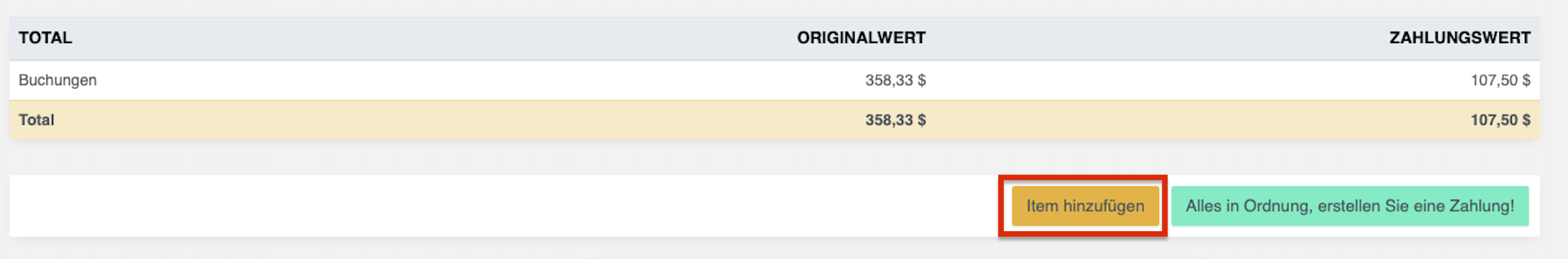 Screenshot 2024-05-27 at 12.01.14.png