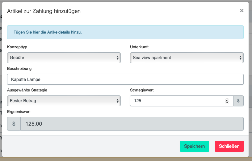 Screenshot 2024-05-27 at 12.04.43.png