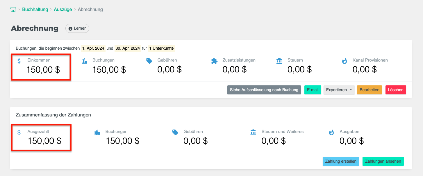 Screenshot 2024-05-27 at 12.07.42.png