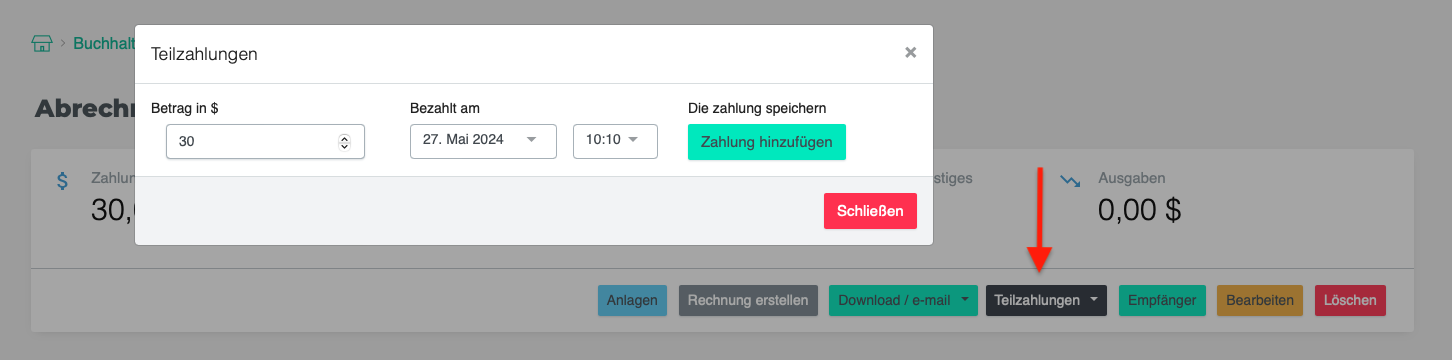Screenshot 2024-05-27 at 12.10.46.png