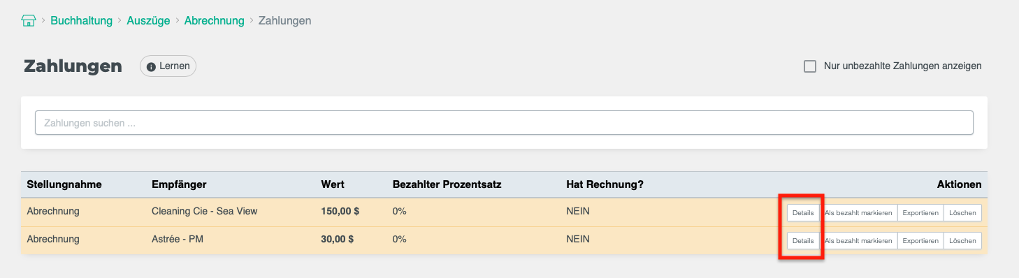 Screenshot 2024-05-27 at 12.12.33.png