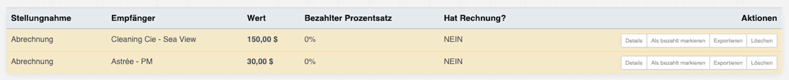 Screenshot 2024-05-27 at 12.19.10.png