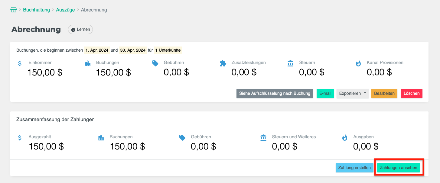 Screenshot 2024-05-27 at 12.07.42.png