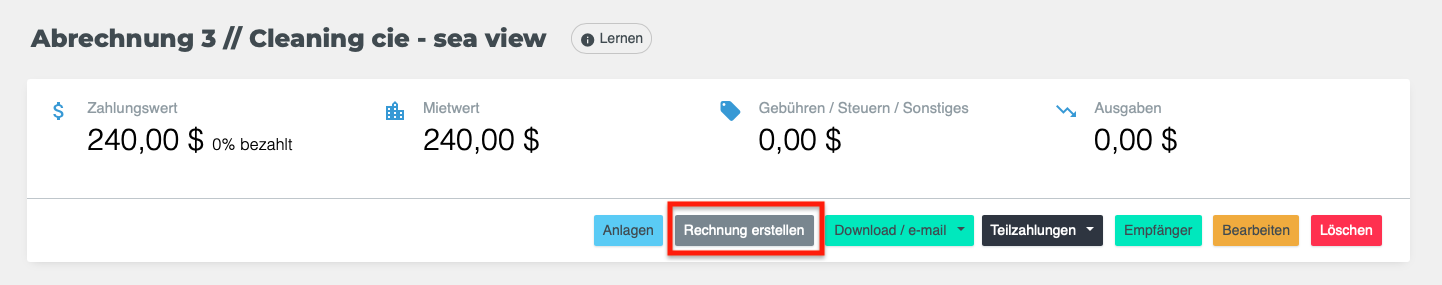 Screenshot 2024-05-27 at 12.20.50.png