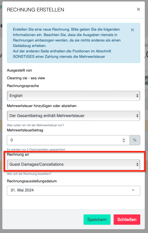Screenshot 2024-05-27 at 12.22.01.png