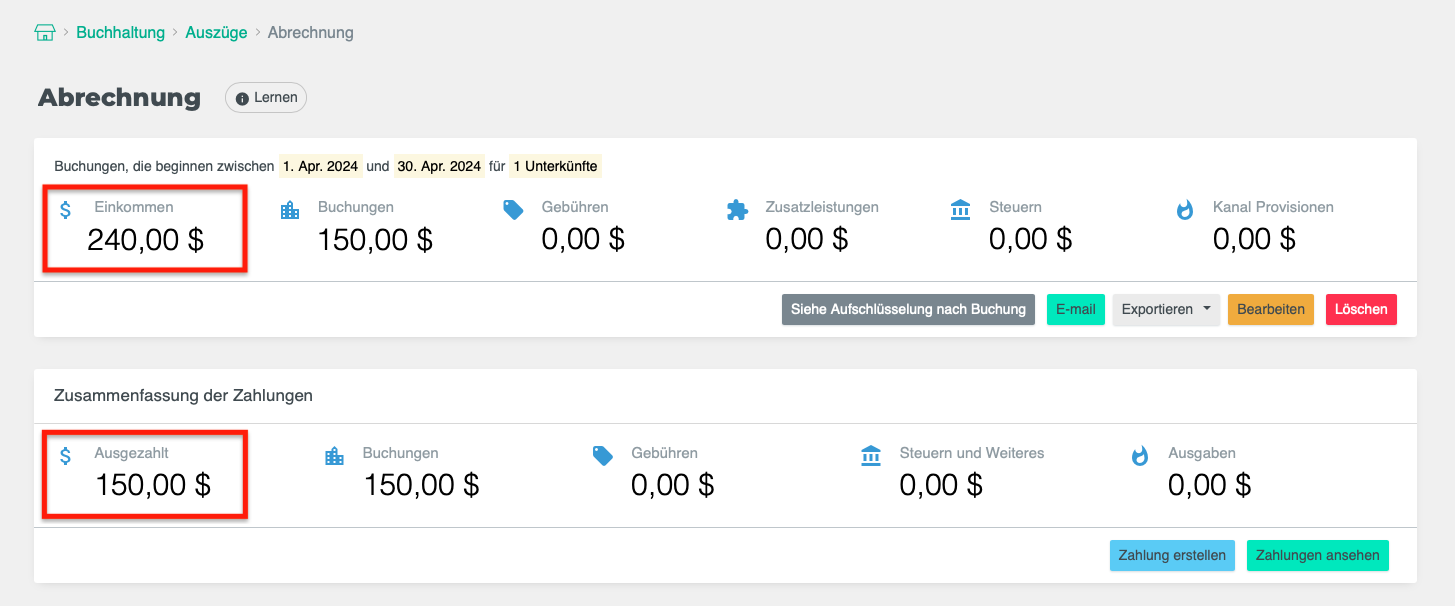 Screenshot 2024-05-27 at 12.07.42.png