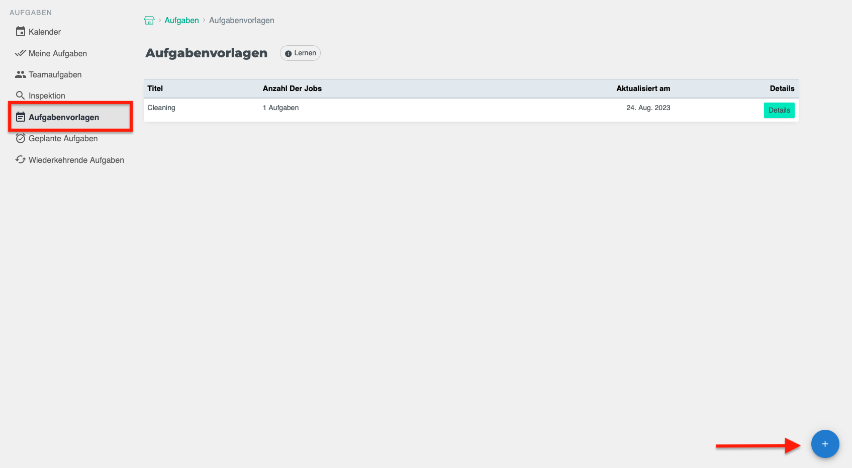 Screenshot 2024-05-27 at 12.46.20.png