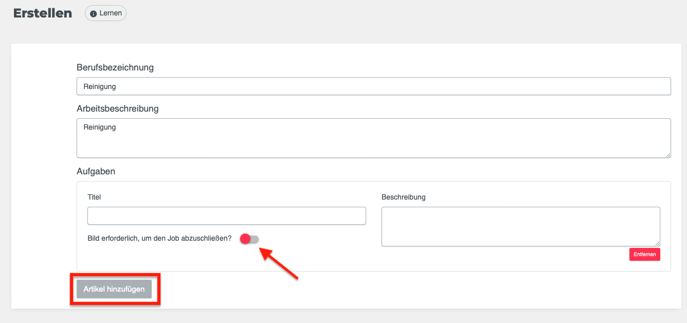 Screenshot 2024-05-27 at 12.47.50.png