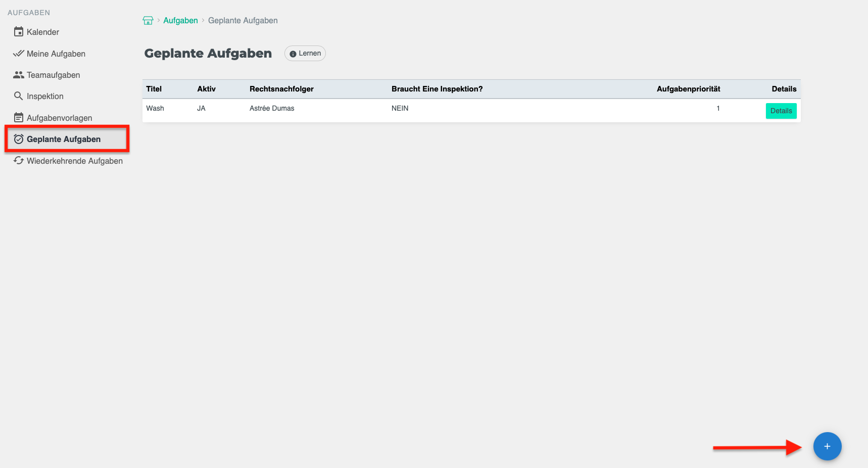 Screenshot 2024-05-27 at 13.02.25.png