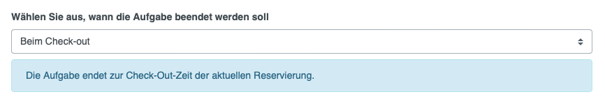 Screenshot 2024-05-27 at 13.04.14.png